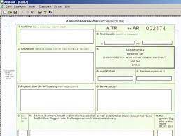 Check spelling or type a new query. Anyform Formularsoftware 5 0 Bei Freeware Download Com