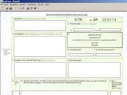.excel speditionsauftrag vorlage excel frachtbrief adressverwaltung excel adressverwaltung excel label templates aiag b3 b5 b10 gm gs1 gtl vda 4902 galia adressverwaltung excel. Anyform Formularsoftware 5 0 Bei Freeware Download Com
