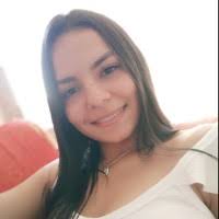 30+ "Quiroga Barrios" profiles