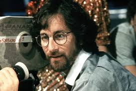 Spielberg became a household name directing movies like 'jaws' and 'jurassic park.' in 1994, he cofounded dreamworks studios with jeffrey katzenberg and david geffen. The Real Steven Spielberg By The People Closest To Him