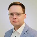 Babel in der Personensuche von Das Telefonbuch