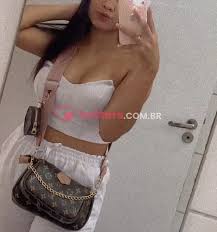 Acompanhantes mulheres em Santo Ângelo - RS | Hotters