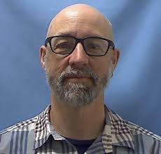 JACKSON HOLE AIRPORT STAFF UPDATE