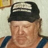 Marvin D. Pratt Obituary 2010