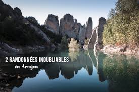 The mont rebei congost route is a beautiful trail through an impressive gorge along the noguera ribagorzana river. 2 Randonnees Inoubliables En Aragon Le Congost De Mont Rebei Et Finestras Trip In Wild Blog Voyage