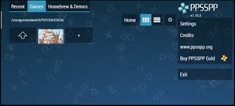 Nintendo 64 graphics & huge glitches! Gamulator Psp Gta V