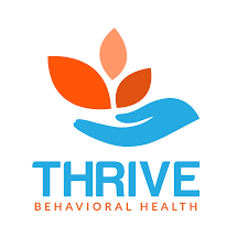 Thrive Behavioral Health Adamhs Board Of Cuyahoga County