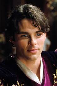 8 Prince Edward ideas