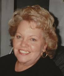 Obituary for Vera Jean Girman