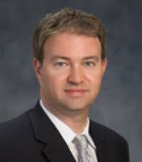 Dr. Thomas Botta M.D., Pulmonologist