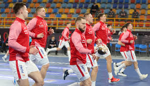 Mecz otwarcia w 2023 roku w polsce, finał w szwecji. Tmdmbcxi9xapum
