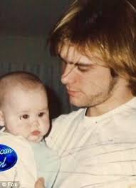She was born in september 1987, when the actor was in a relationship with his first wife. Jim Carrey And His Daughter Jane Jim Carrey Funny Jim Carrey Jane Carrey