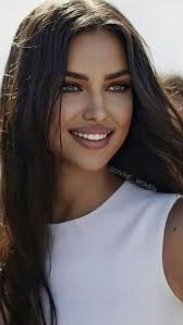 jose moises laguna sanchez (josemoiseslagunasanchez)