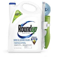 In respect to this, does roundup have a shelf life? Best Weed Killer Of 2021 Complete Reviews With Comparisons