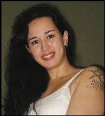 Aurora Grace Sears Obituary