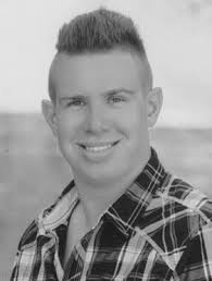 Featuring Graduates From... Deshler, Thayer Central, Meridian,  Bruning-Davenport, & Shickley