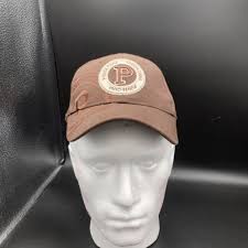 Robin ruth punta cana