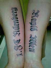 Sort movies by most relevant and catch the best full length chaturbate movies now! 1 Fcn Rapid Wien Bloodline71 Tattoo