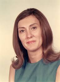 Sara Frances Hines Staskiews Obituary