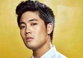 Greg saniatan, will shahan, sean fujiyoshi produced by: Ryan Higa Biography And Lifestyle Youtuberswikipedia