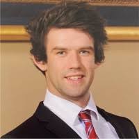 100+ "Ben Egan" profiles