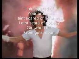 Black And White Michael Jackson Lyrics Michael Jackson Black Or White With Lyrics Michael Jackson Michael Jackson Youtube Lyrics