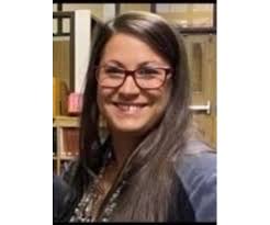 Rachel Bronson Obituary (1987