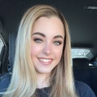 200+ "Terrell" profiles