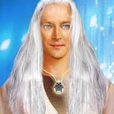 Listen to WhatsApp Video 2020