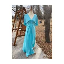 Image result for Turquoise 1964 Montgomery Ward