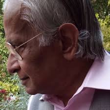 There is nothing quite like the entrepreneurial journey.