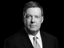 Jim Stricker's Instagram, Twitter & Facebook