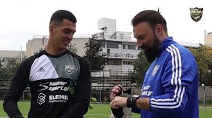 @ γιαννησ σταματακησ μαμακα μου καιγομαι @. O Dhmhtrhs Stamatakhs Mila Gia Th Metagrafh Toy Sthn Atletiko Madriths Grandsport Gr