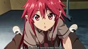 Dinner with a vampire read online free from your pc or mobile. Funny Anime Vampire Kiss Scene Cartoon New 20152 Video Dailymotion