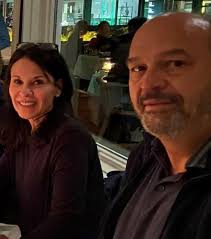 Loved ones name, show photos of those missing after Surfside condo collapse