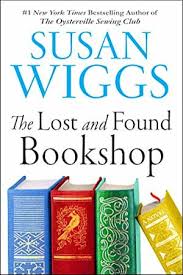Pin On Curling Up With A Good Book