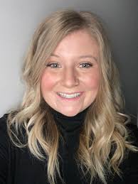 About 5 — Off Our Rockers Seniors Care