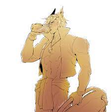 We did not find results for: Resident Dumbass 2 Commission Slots Open On Twitter Yellowestmango S Pool Party Sett I Said I Would Draw 3 Weeks Ago About Time Sett Poolparty Leagueoflegends