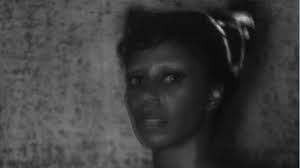 Nikki's Wives Tickets, 2025 Concert Tour Dates