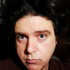 Jason Augustus Newcomb (@jason_augustus_newcomb) · Instagram photos and  videos