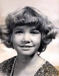 Karen Washam Obituary