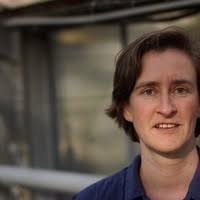 PDF) Erhebung von Antidiskriminierungsdaten in Deutschland.  Bestandsaufnahme und Entwicklungsmöglichkeiten von  Wiederholungsbefragungen. Expertise für die Antidiskriminierungsstelle des  Bundes (mit Anne-Luise Baumann, Vera Egenberger)