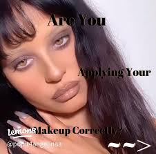 Essential Makeup Tips for Every Beginner