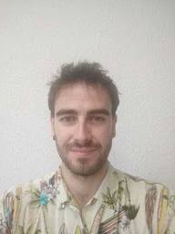 Mapping of the Sweet (and Drug-able) Secrets of Cancers