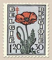 Phila Echange Philatelie Echange Philathelique Echange Timbre Identification De Timbres Timbre Poste Philatelie Timbres De France