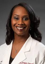 Neurosurgery And Spine Associates in Lawrenceville, GA