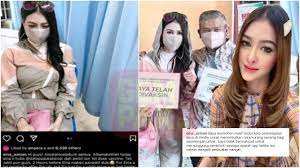 Artis welcome to nur eina azman officially fanpage. Rgajppc0ke06em