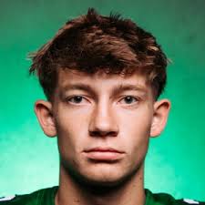 South Summit Boys Basketball Roster