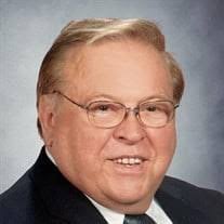 Albert "Red" Bissonnette Jr. Obituary (2024)