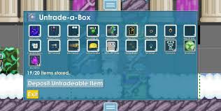 But soon, a major new mystery unfolds. Growtopia Anubis Account Video Gaming Video Games Others On Carousell